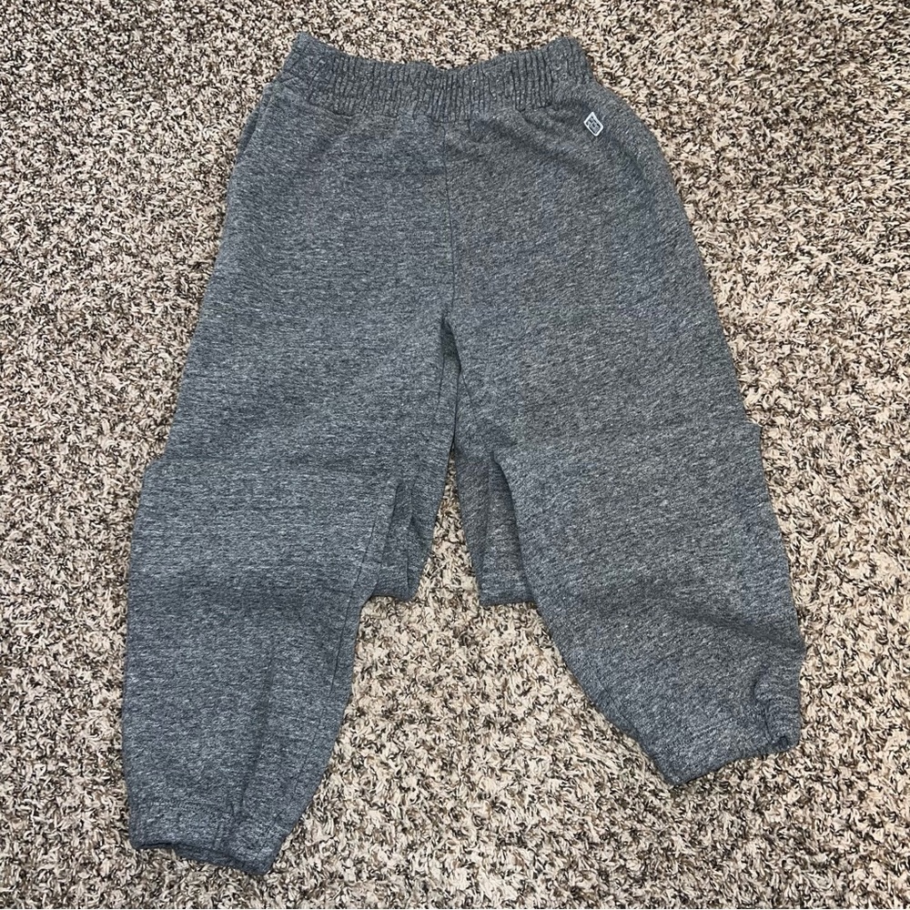 American Eagle Tailgate Sweatpants - image 1